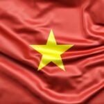 flag-vietnam-min-150x150.jpg