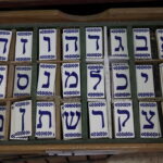 hebrew-150x150.jpg
