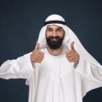 portrait-arabian-saudi-businessman-young-male-model-standing-showing-gesture-thumb-up-concept-business-finance-facial-expression-human-emotions-min-150x150.jpg