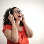 pexels-andrea-piacquadio-3762366-1-150x150.jpg
