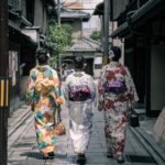 pexels-satoshi-hirayama-1325837-150x150.jpg