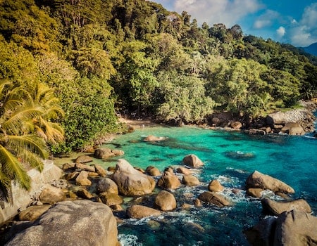 the-languages-of-the-solomon-islands