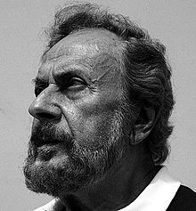 Yannis Ritsos, the best poems from Greece