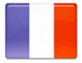 French Courses