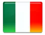 Italian Courses