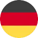 German Courses