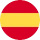 Spanish Courses
