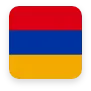 Armenian in Adelaide