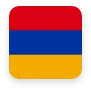 Armenian