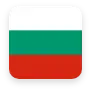 Bulgarian in Adelaide