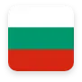 Bulgarian