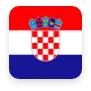 Croatian in Adelaide