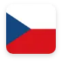 Czech