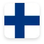 Finnish