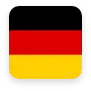 German