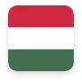 Hungarian in Adelaide
