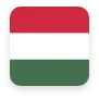 Hungarian in Cairns