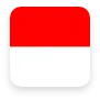 Indonesian