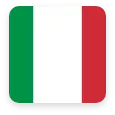 Italian