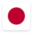 Japanese