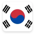 Korean