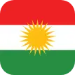 Kurdish