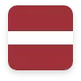 Latvian