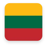 Lithuanian in Adelaide