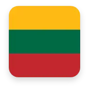 Lithuanian