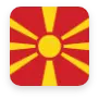 Learn MACEDONIAN at home, at work, or online