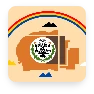 Navajo in Adelaide