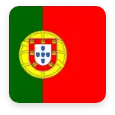 Portuguese in Perth