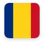 Romanian