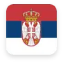 Serbian in Adelaide