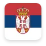 Serbian