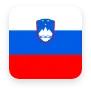 Slovenian