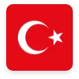 Turkish