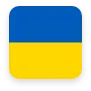 Ukrainian in Adelaide