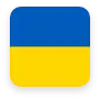 Ukrainian