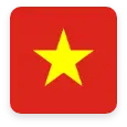 Vietnamese in Adelaide