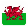 Welsh