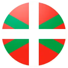 Learn BASQUE at home, at work, or online