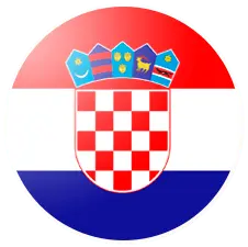 Learn CROATIAN at home, at work, or online