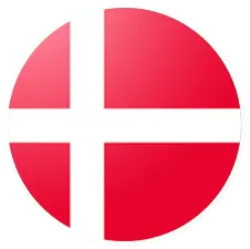 Learn DANISH at home, at work, or online