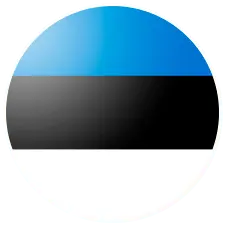 Learn ESTONIAN at home, at work, or online