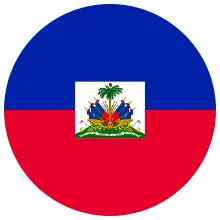 Learn HAITIAN CREOLE at home, at work, or online