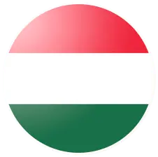 Learn HUNGARIAN at home, at work, or online