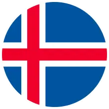 Learn ICELANDIC at home, at work, or online