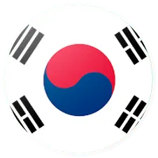 KOREAN LESSONS
