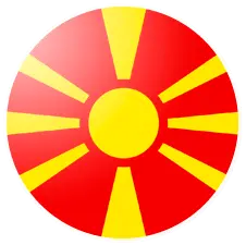 Learn MACEDONIAN at home, at work, or online